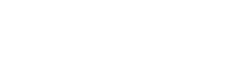 Cloud Society